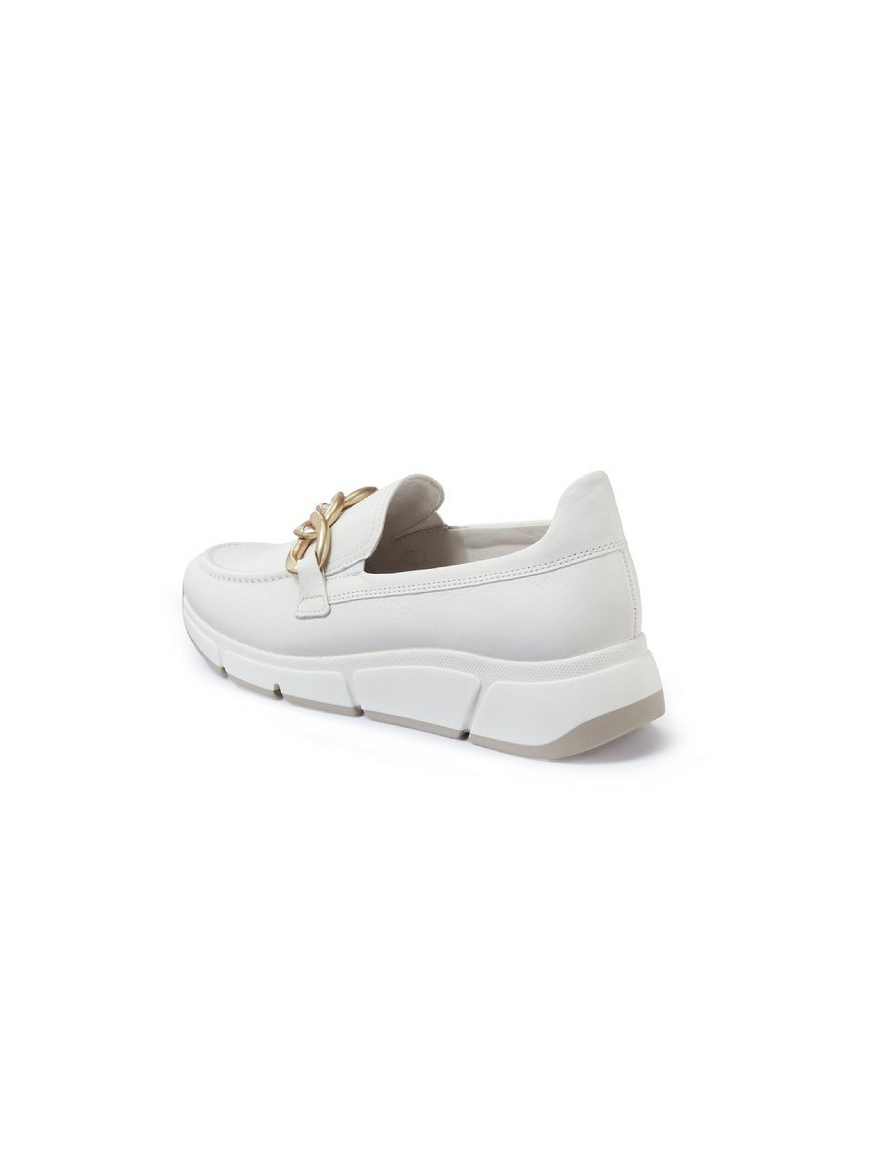 Slipper