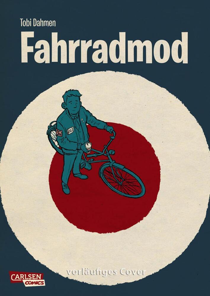 Fahrradmod