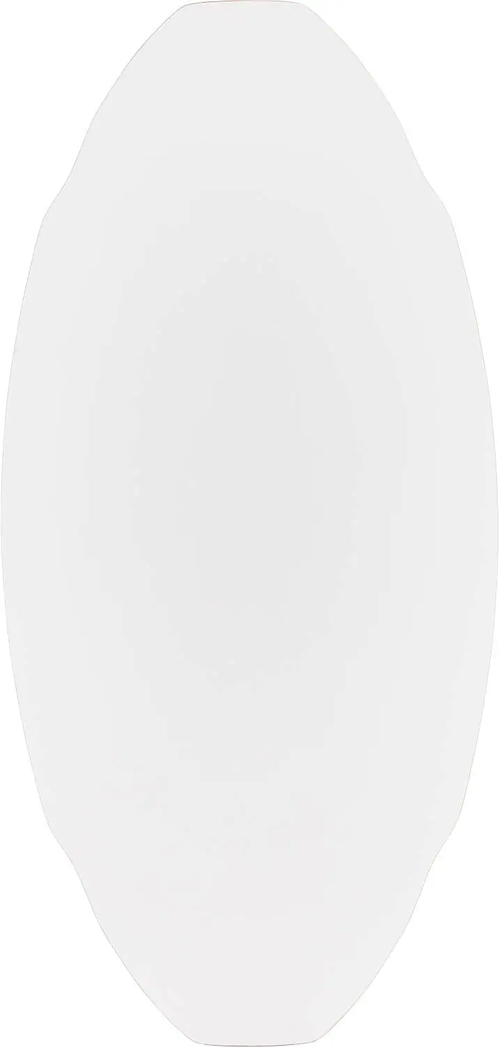 DB Plank Proto Skimboard | SkatePro
