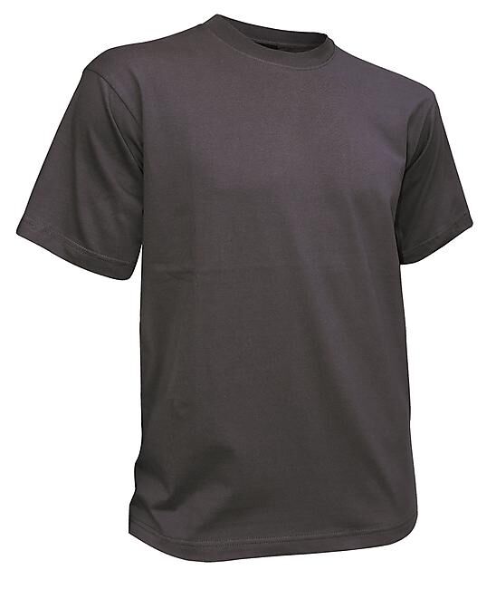 DASSY - TEE-SHIRT OSCAR (sur commande)