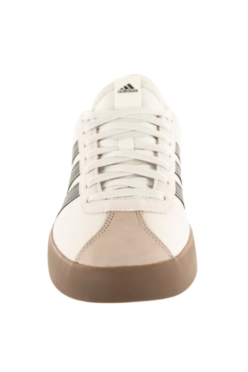 Baskets basses adidas sportswear vl court 3.0 verorb/carbon/argmet