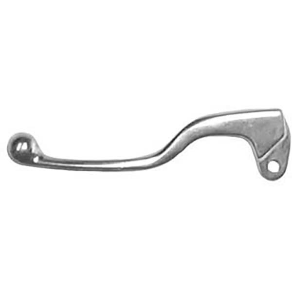 France Equipement - Levier d'embrayage LE71041