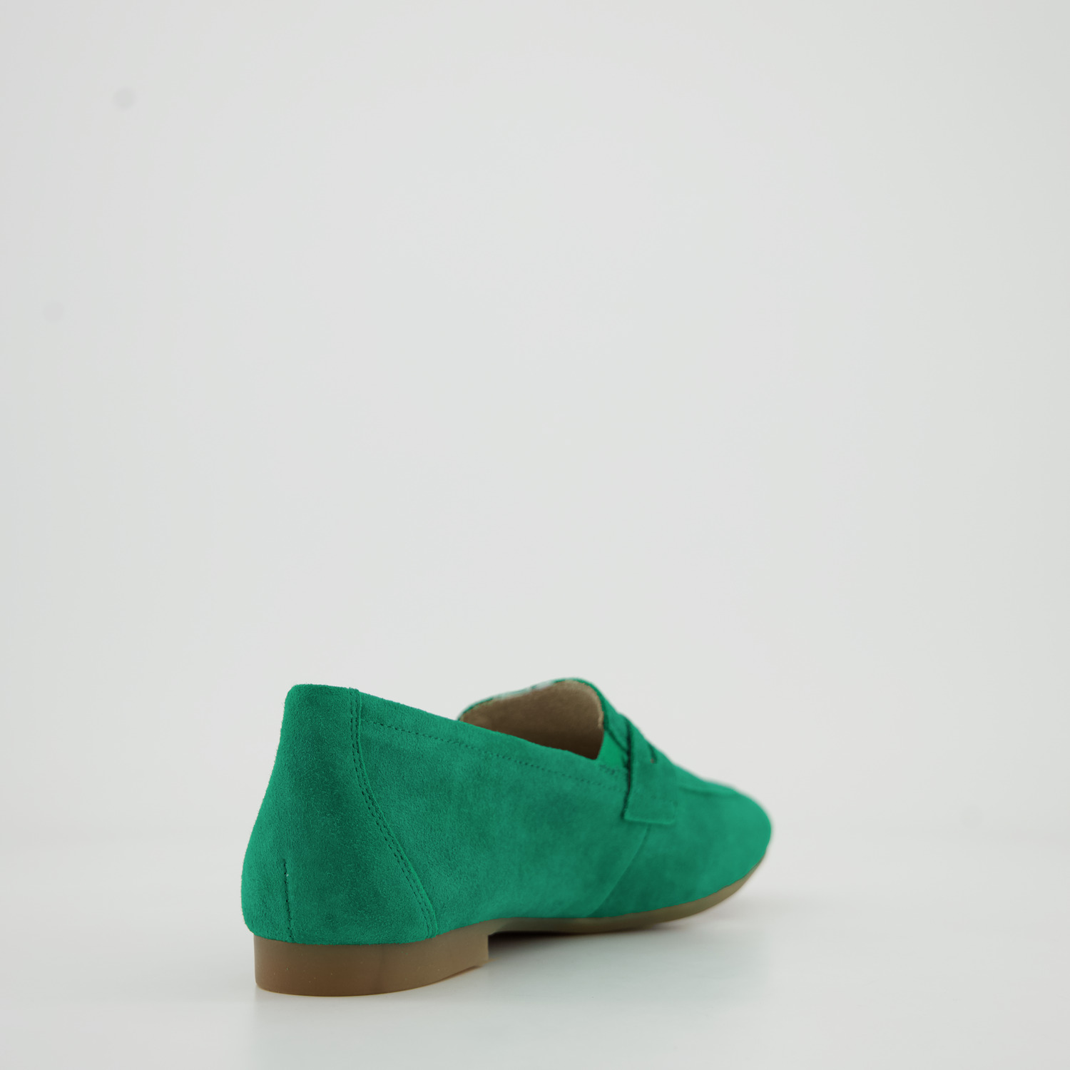 Remonte Halbschuhe
