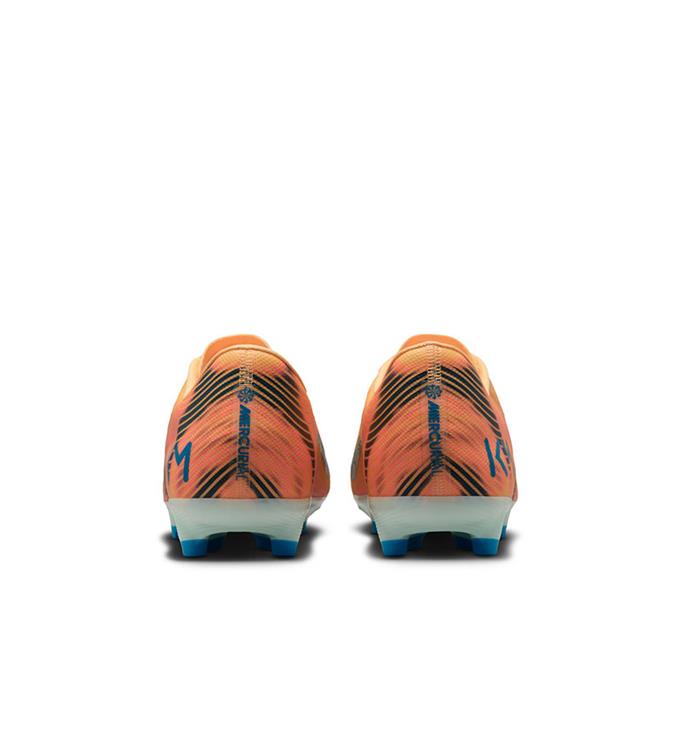 ZOOM VAPOR 16 ACADEMY KM FG/MG MELON-TINT-NEO-TURQ-IGLOO