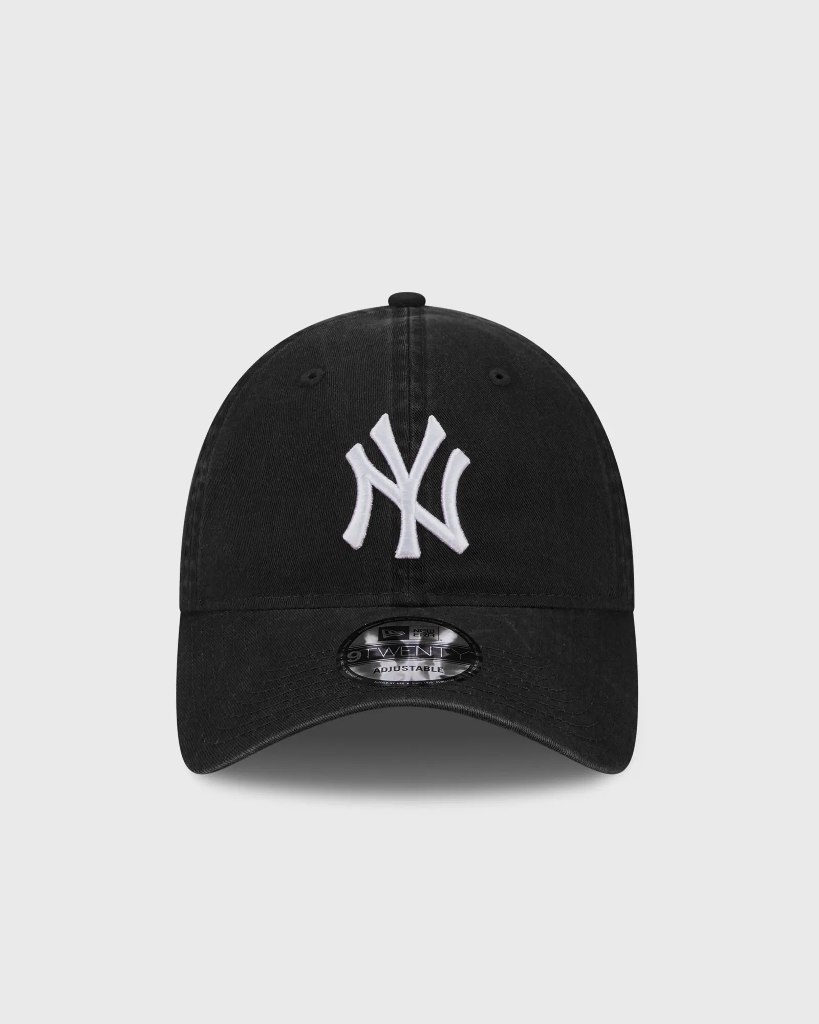 New Era LEAGUE ESS 9TWENTY NEW YORK YANKEES