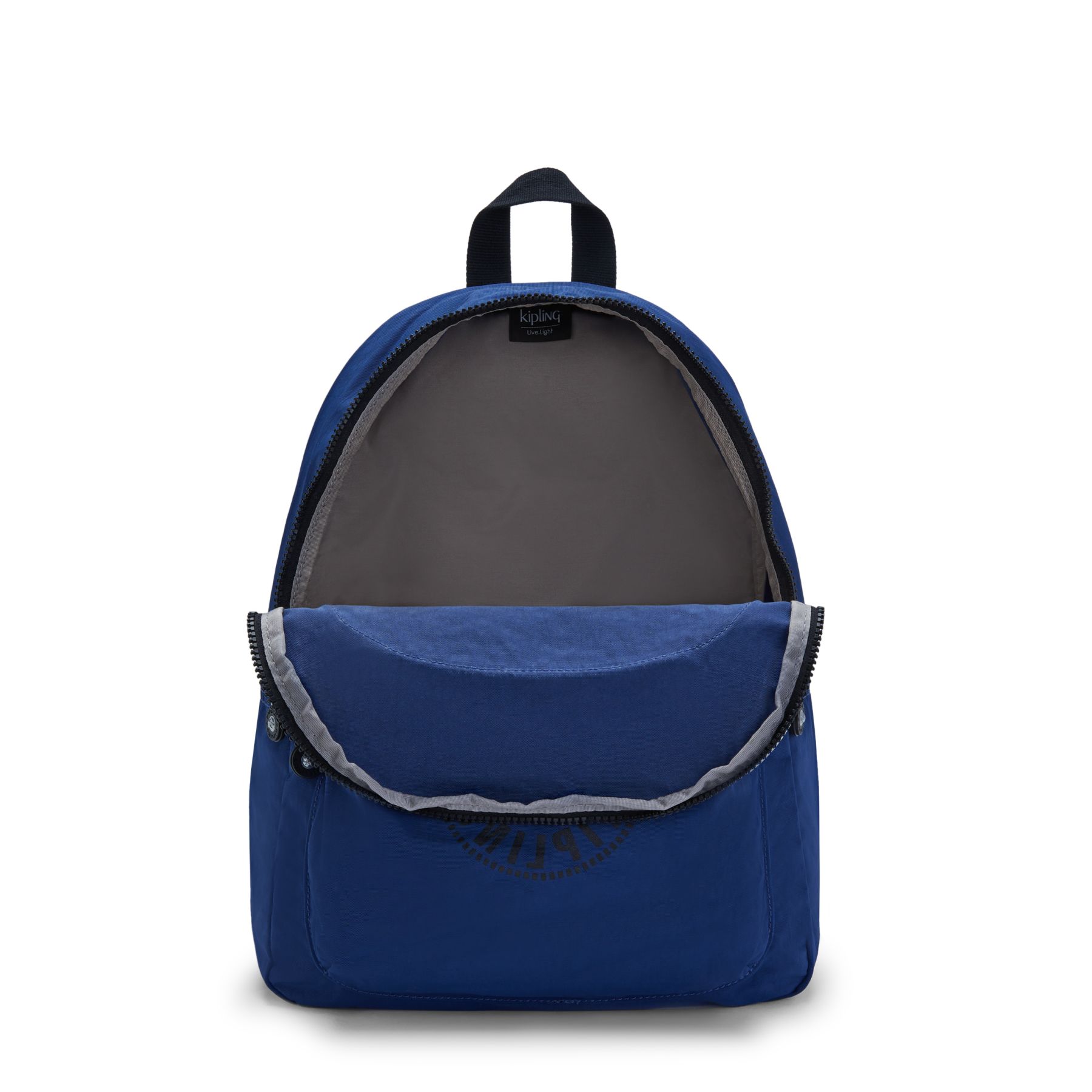 CURTIS M Sac à Dos Taille Moyenne - Admiral Blue C
