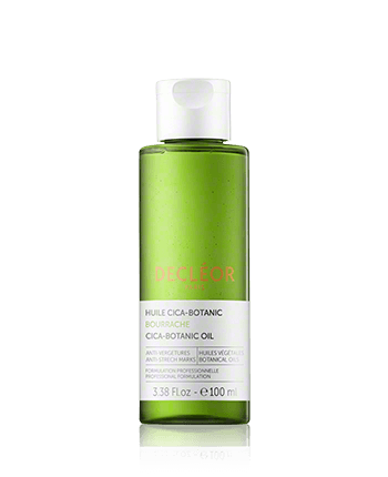 Decléor Cica-Botanic Huile Cica-Botanic Bourrache 100ml