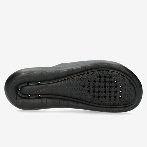 Nike Victory One