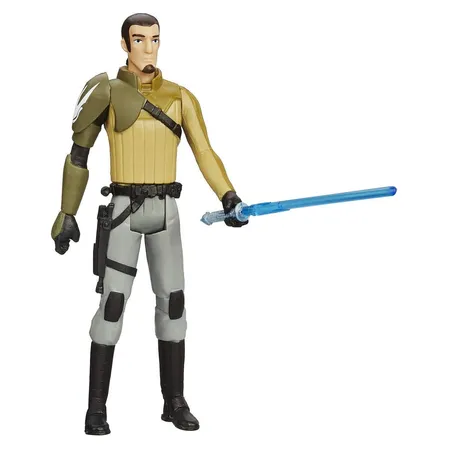 Hasbro Star Wars Rebels, sortiert