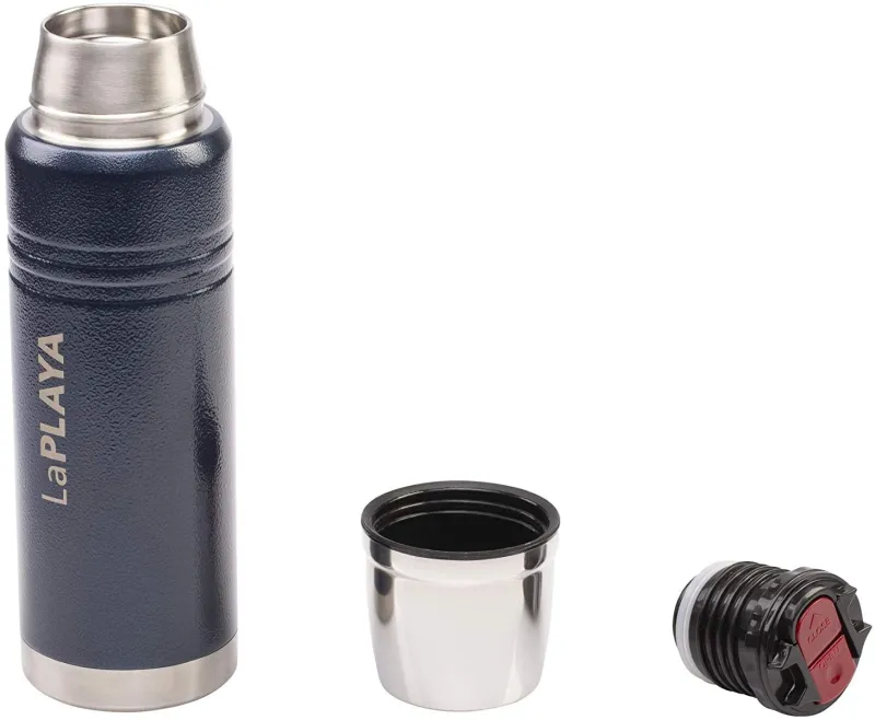 LaPlaya 10536800 Termoflaske 0.75L