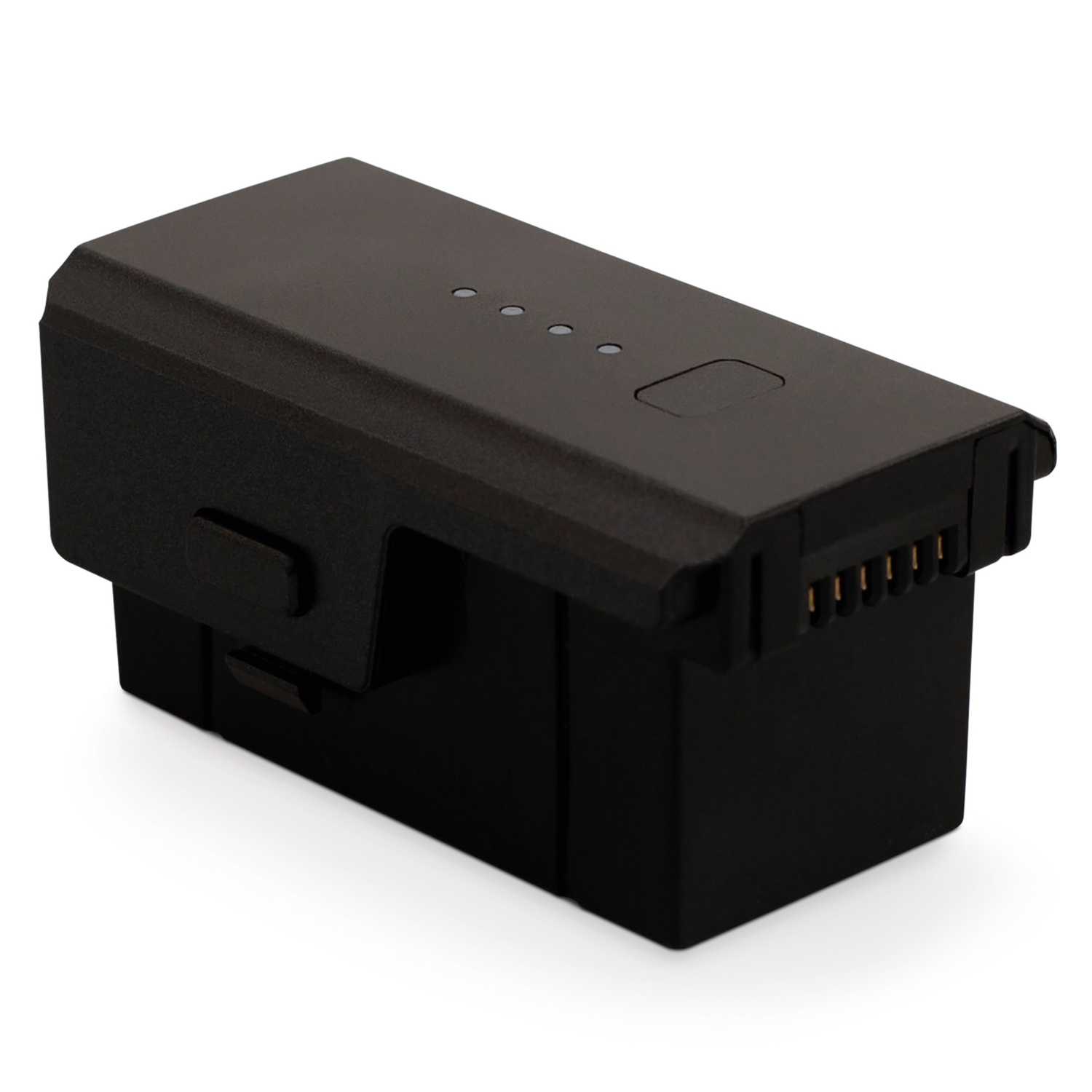 MAGINON Drohne QC-90 GPS Akku
