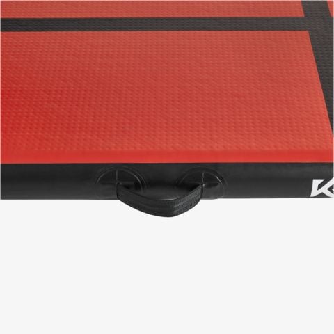 KM-Fit Airtrack Bodenturnmatte 4m