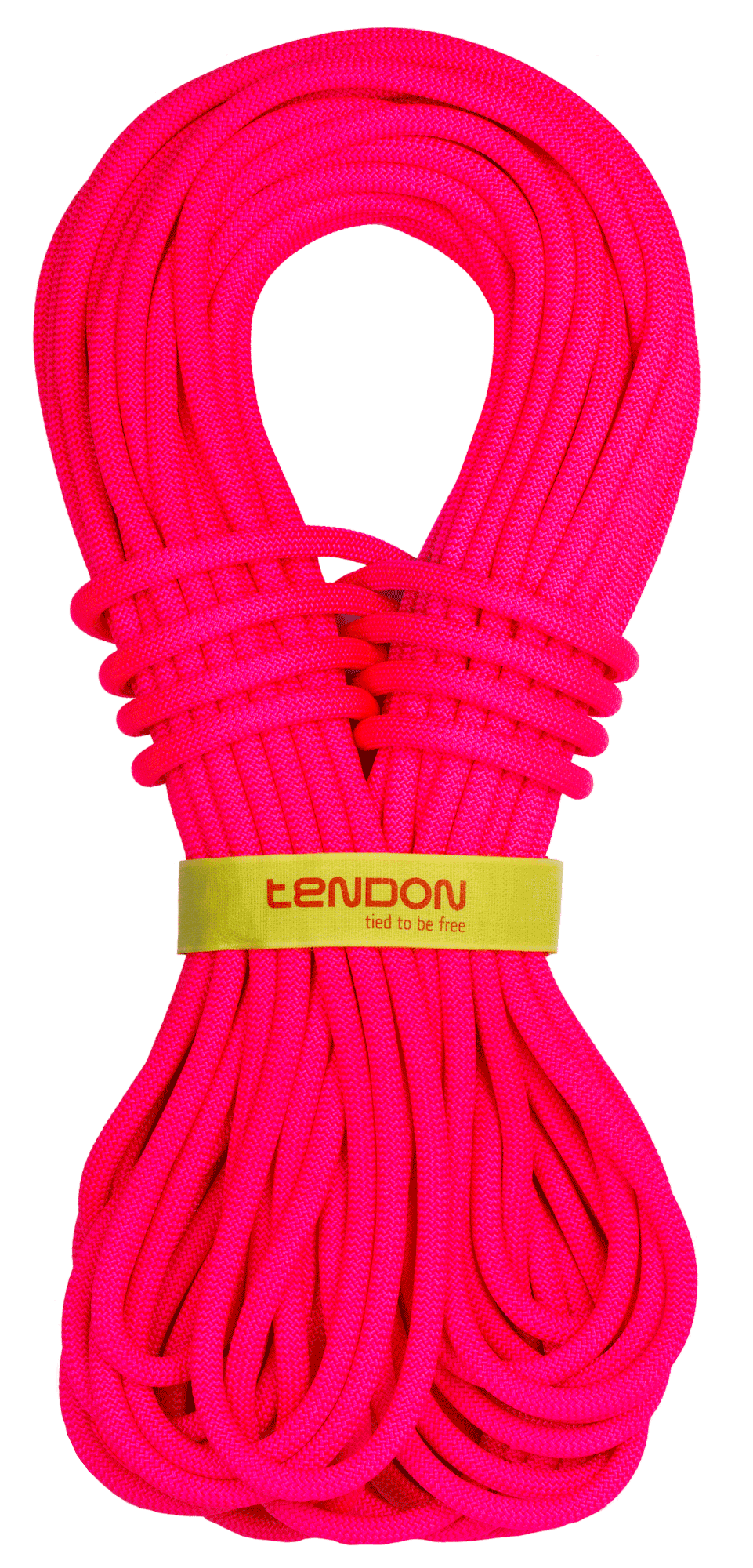 Tendon Master 8,6mm CS