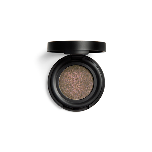 Nilens Jord Mono Eyeshadow, Bronze