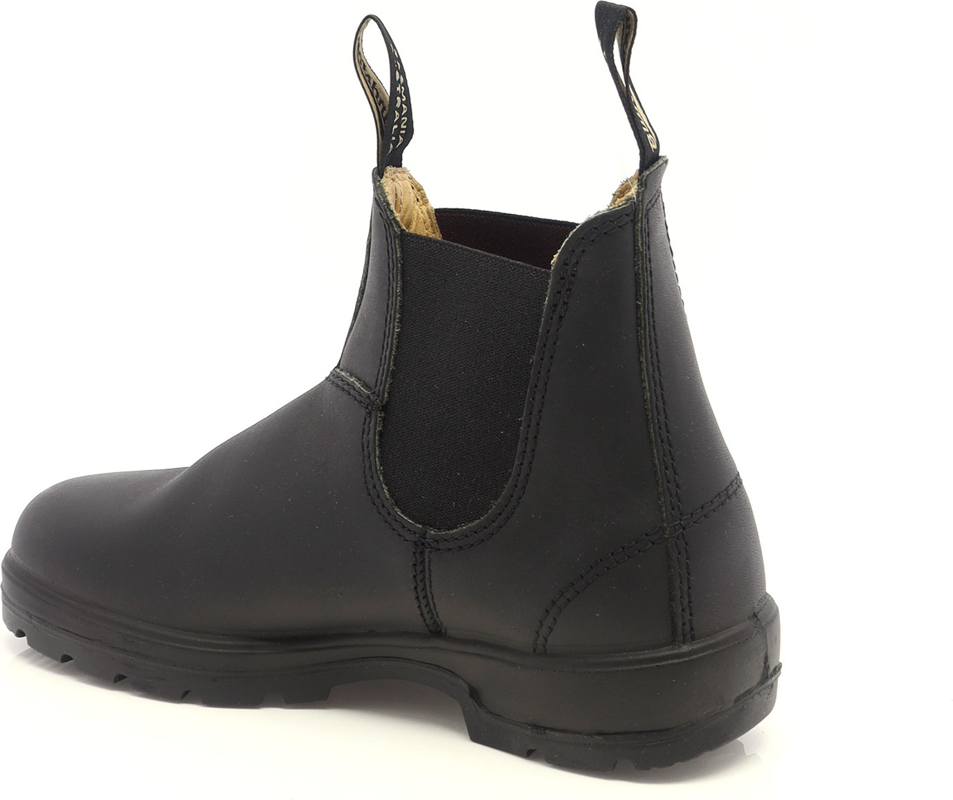 79427 BLUNDSTONE
