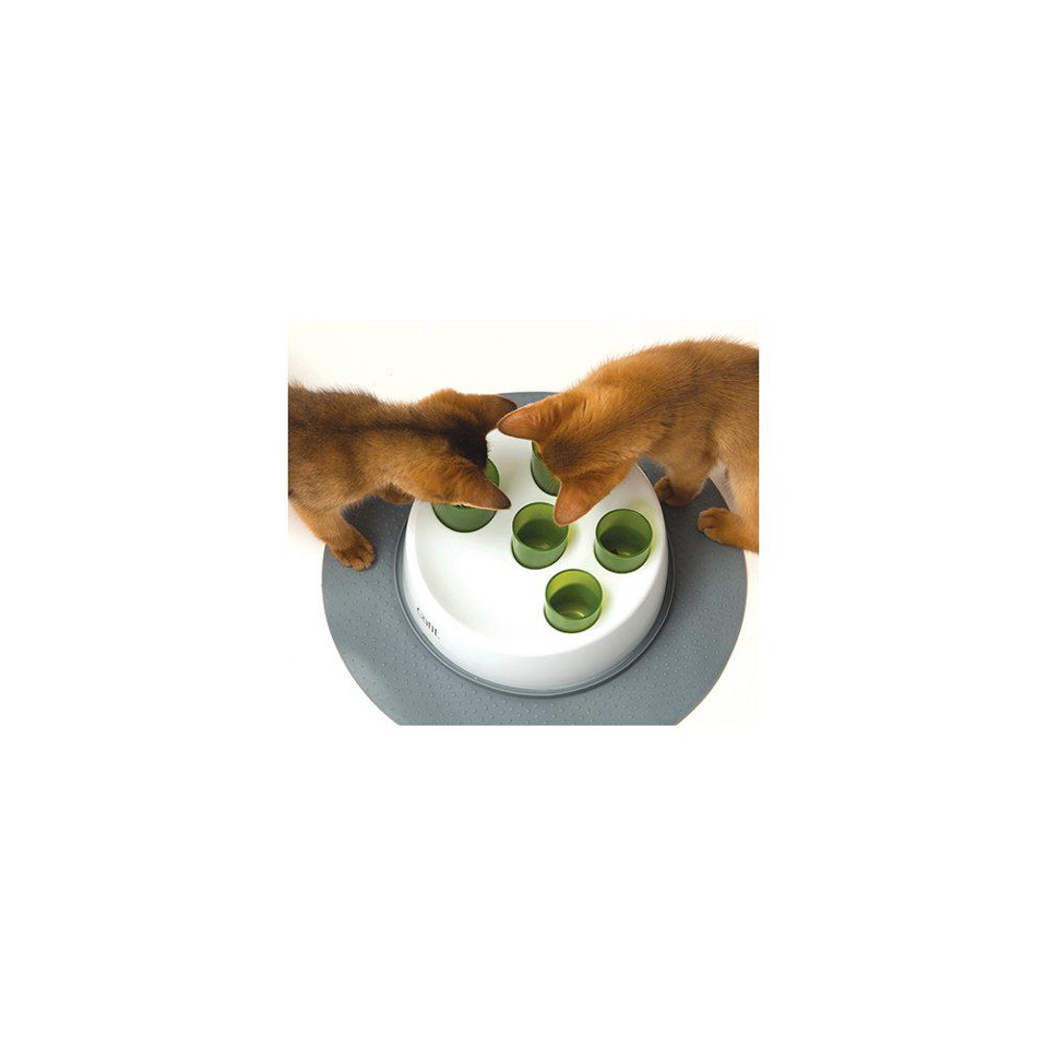 CATIT - Senses 2.0 Digger