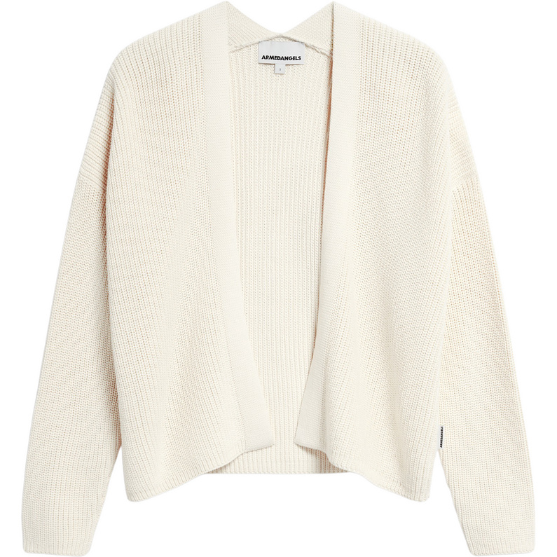 Armedangels Damen Valentinaa Jacke