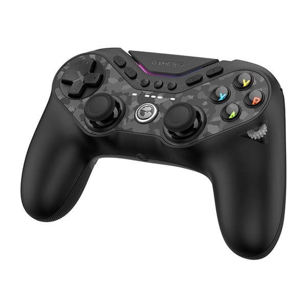 GameSir T3 Tarantula Pro trådløs kontroller (svart)