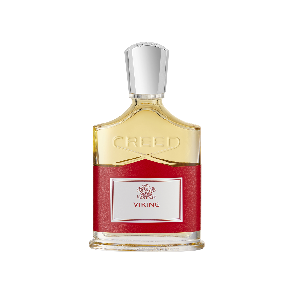 Viking Eau de Parfum 100ml