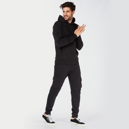 Guerreiro Jack & Jones