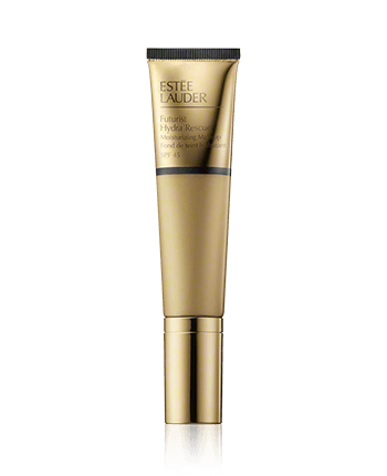 Estée Lauder Futurist Hydra Rescue Moisturizing Makeup 4N2 Spiced Sand 35ml