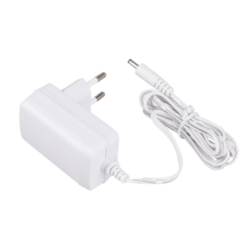 Onderbouwspot Enyo LED 360lm dimbaar