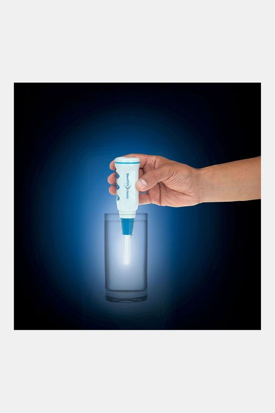 Steripen Steripen Classic 3 Waterfilter
