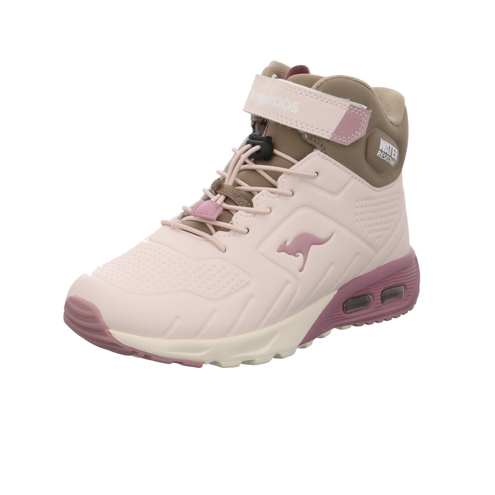 Stiefel 10421-1121