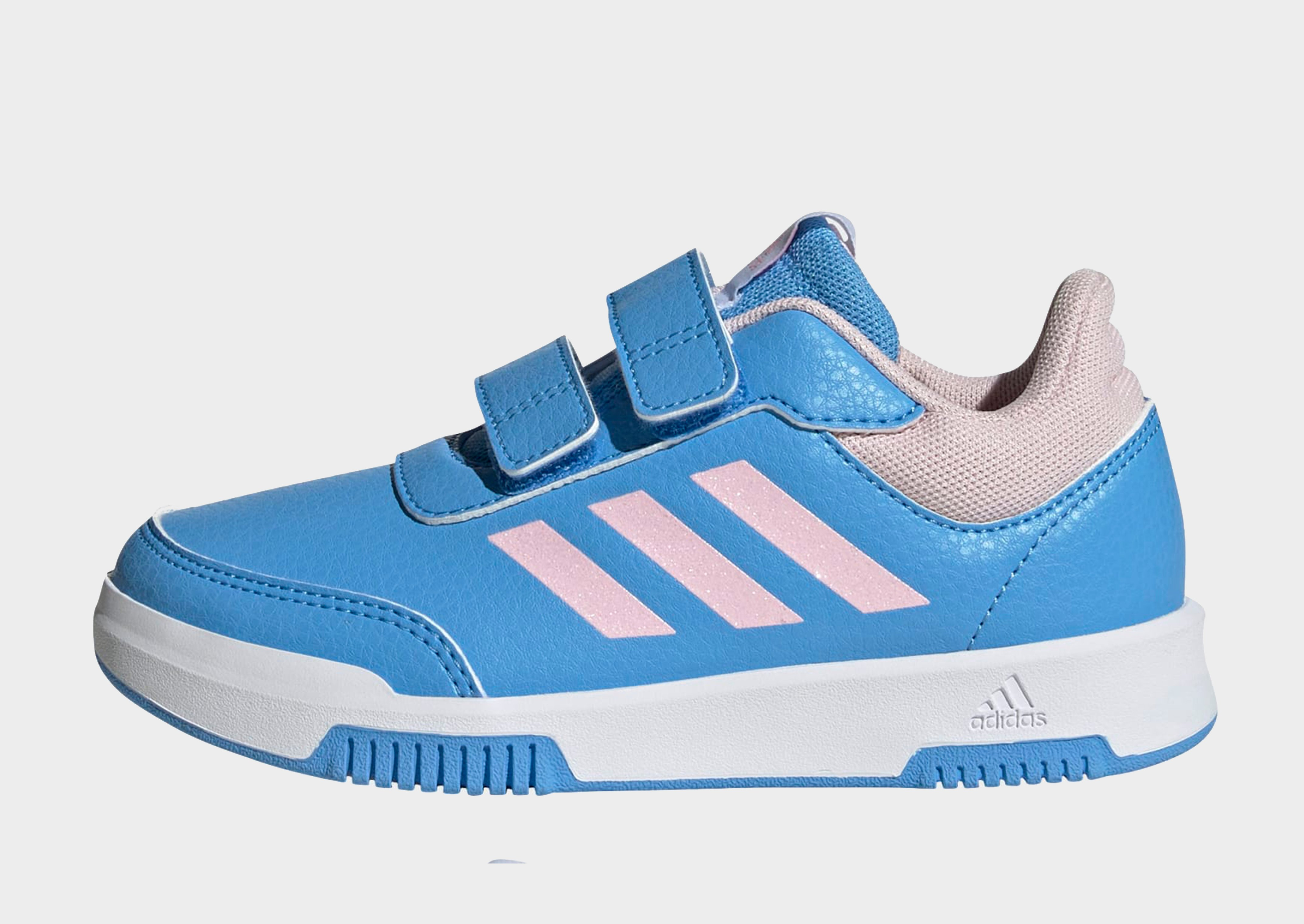 adidas Chaussure à scratch Tensaur