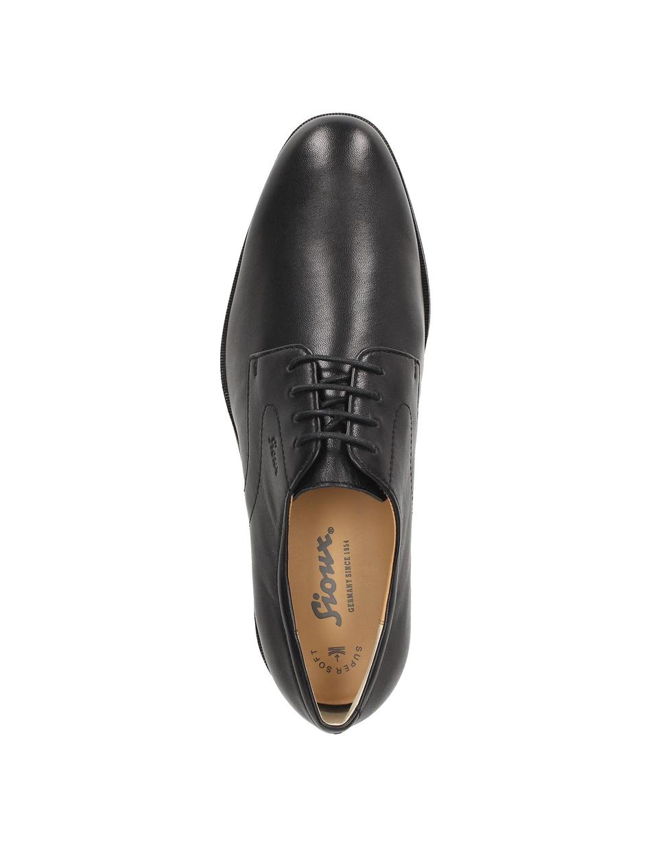 Schnürschuh Jaromir-712
