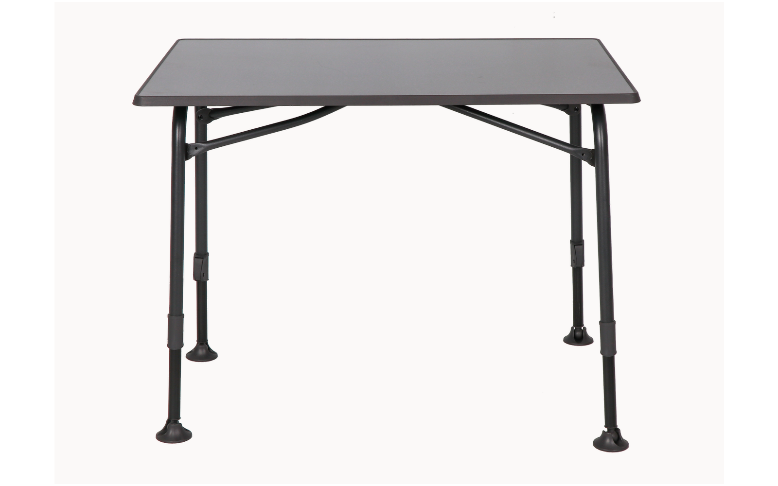 Westfield Aircolite 80 Klapptisch 80 x 60 cm