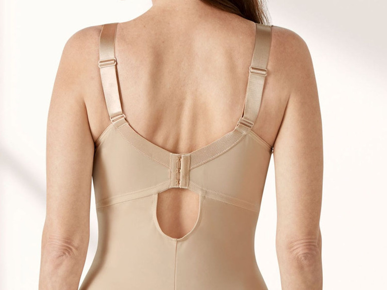 Dames body