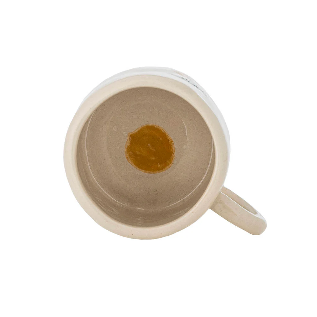 Bloomingville Mini mok Agnes (230 ml)