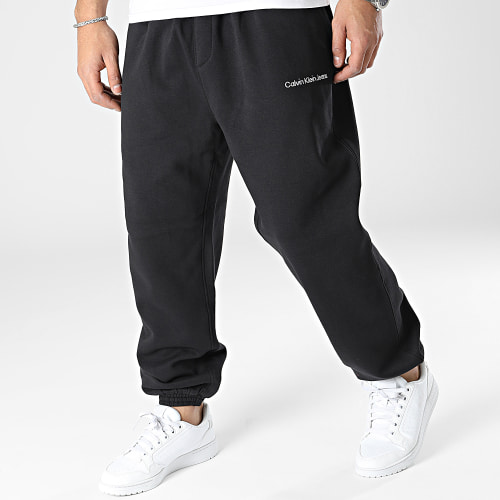 Pantalon Jogging 2925 Noir