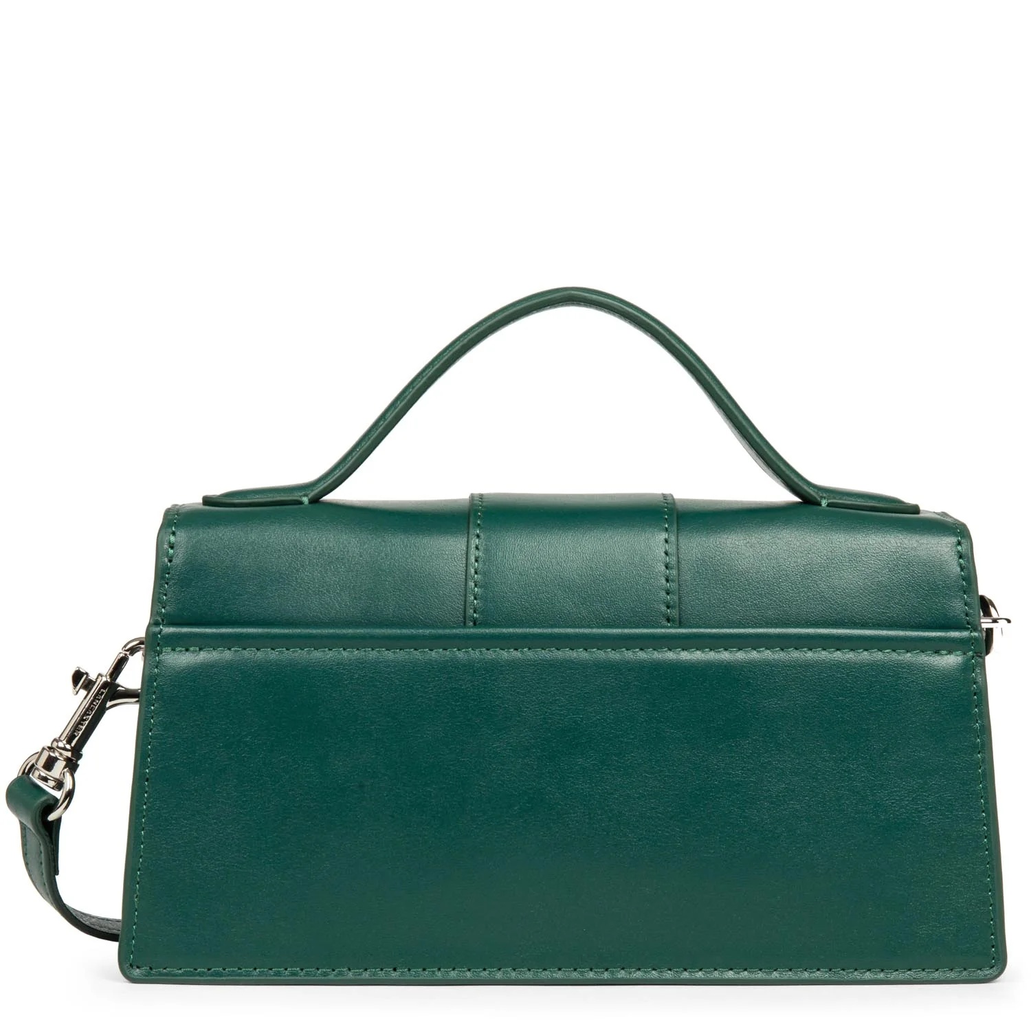 Paris Ily-Sac baguette