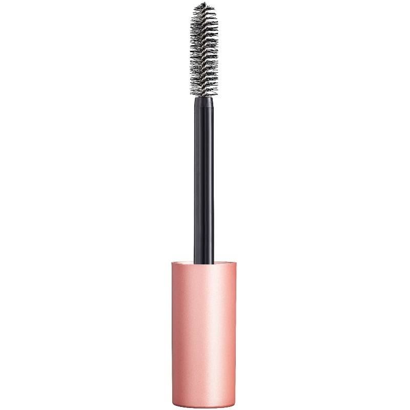 L'Oréal Paris Cosmetics Air Volume Mega Mascara Easy Waterproof 7,9 ml - Black
