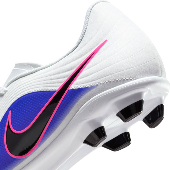 Nike Tiempo Maestro Club FG/MG