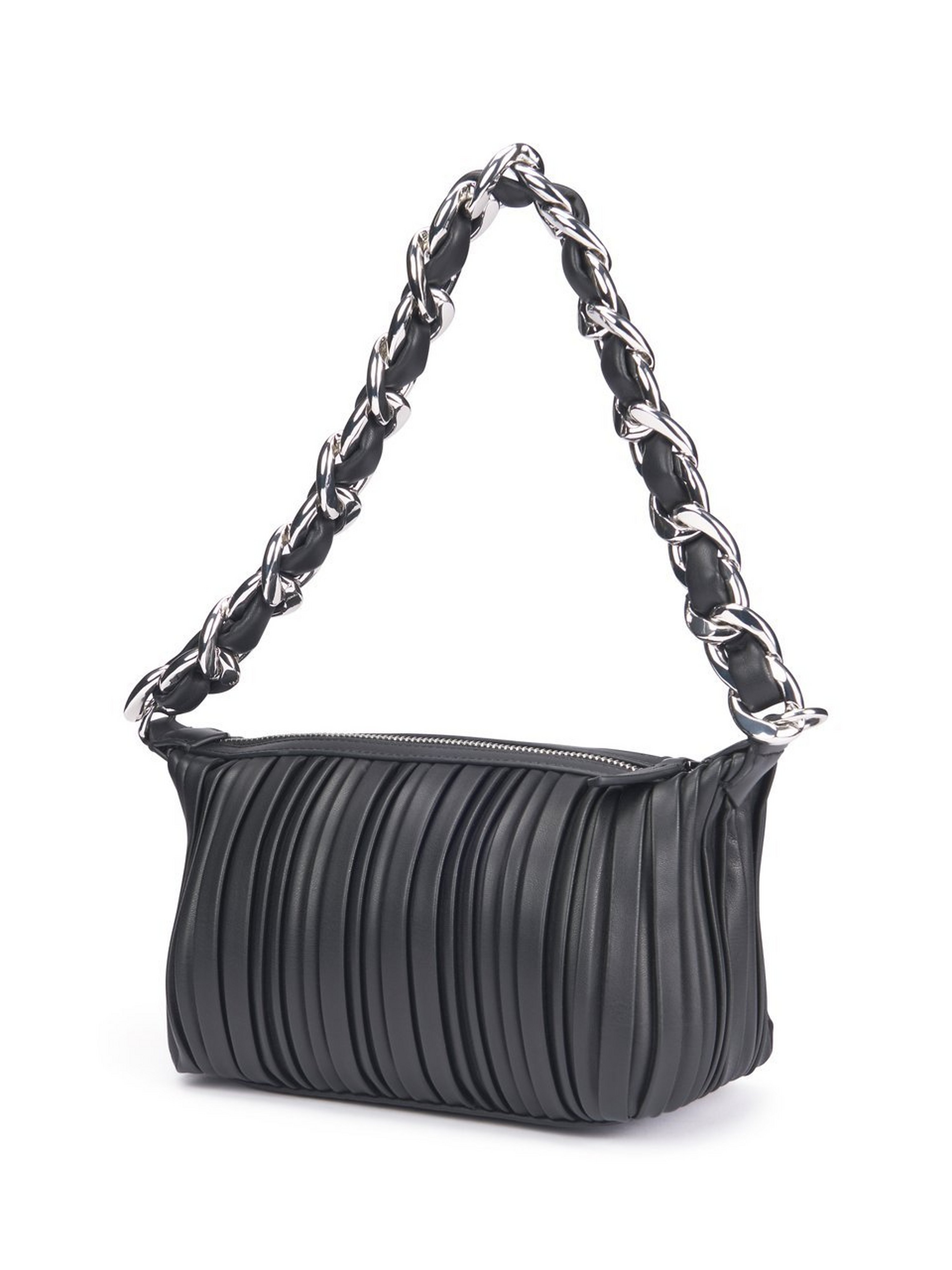 Tasche
