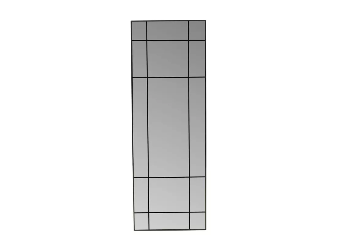 Miroir Mural Déco 