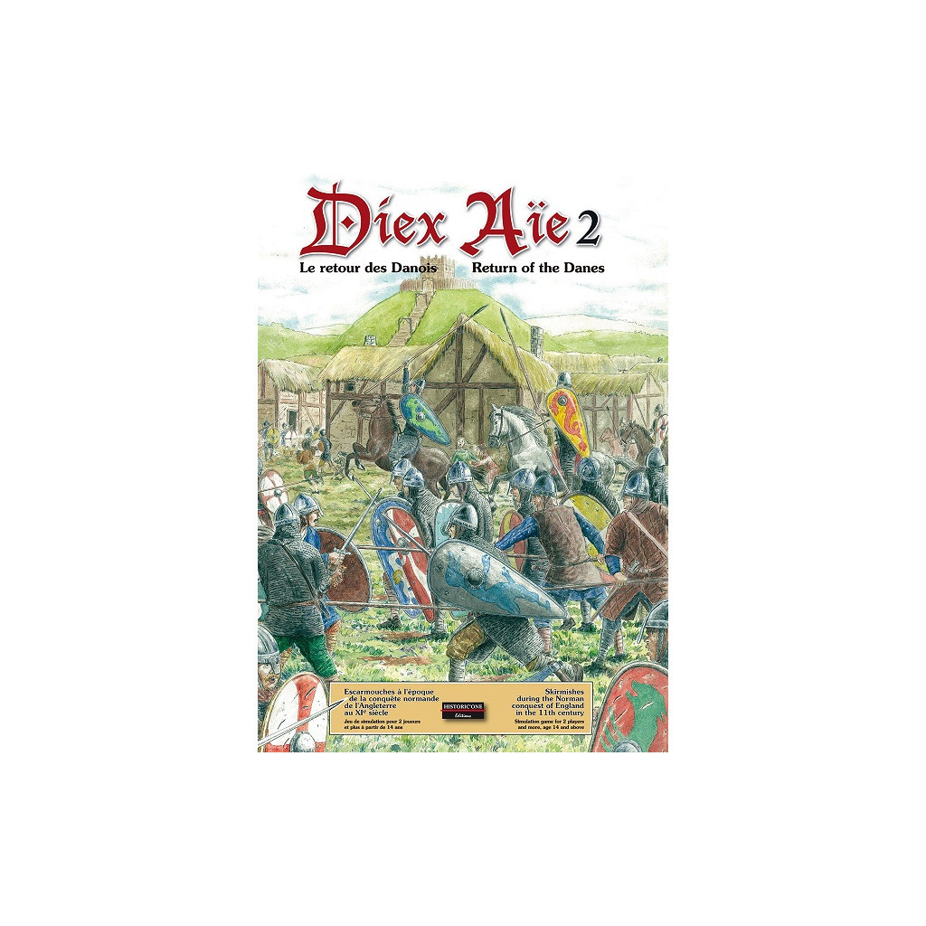 Diex Aïe 2