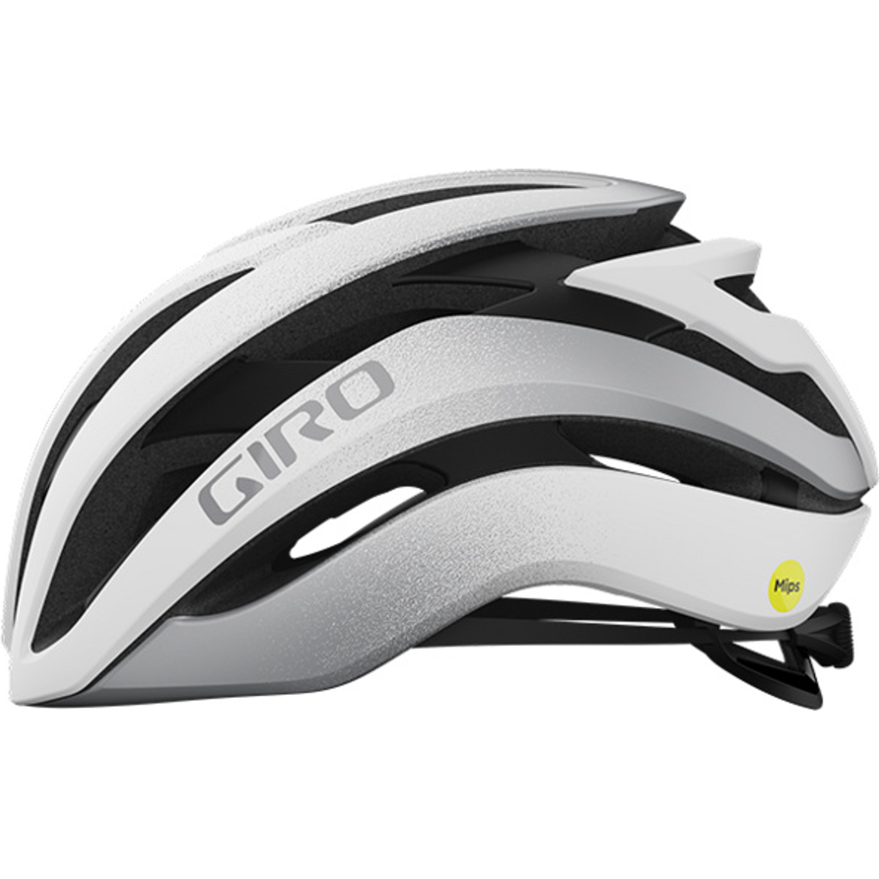 Giro Cielo MIPS Racefiets Helm
