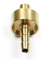 HOPE Insert de durite 5 mm HBSP160