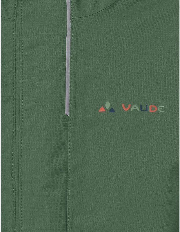 Vaude - Escape Light Iv - Regenjack - Lichtgewicht - Kinderen