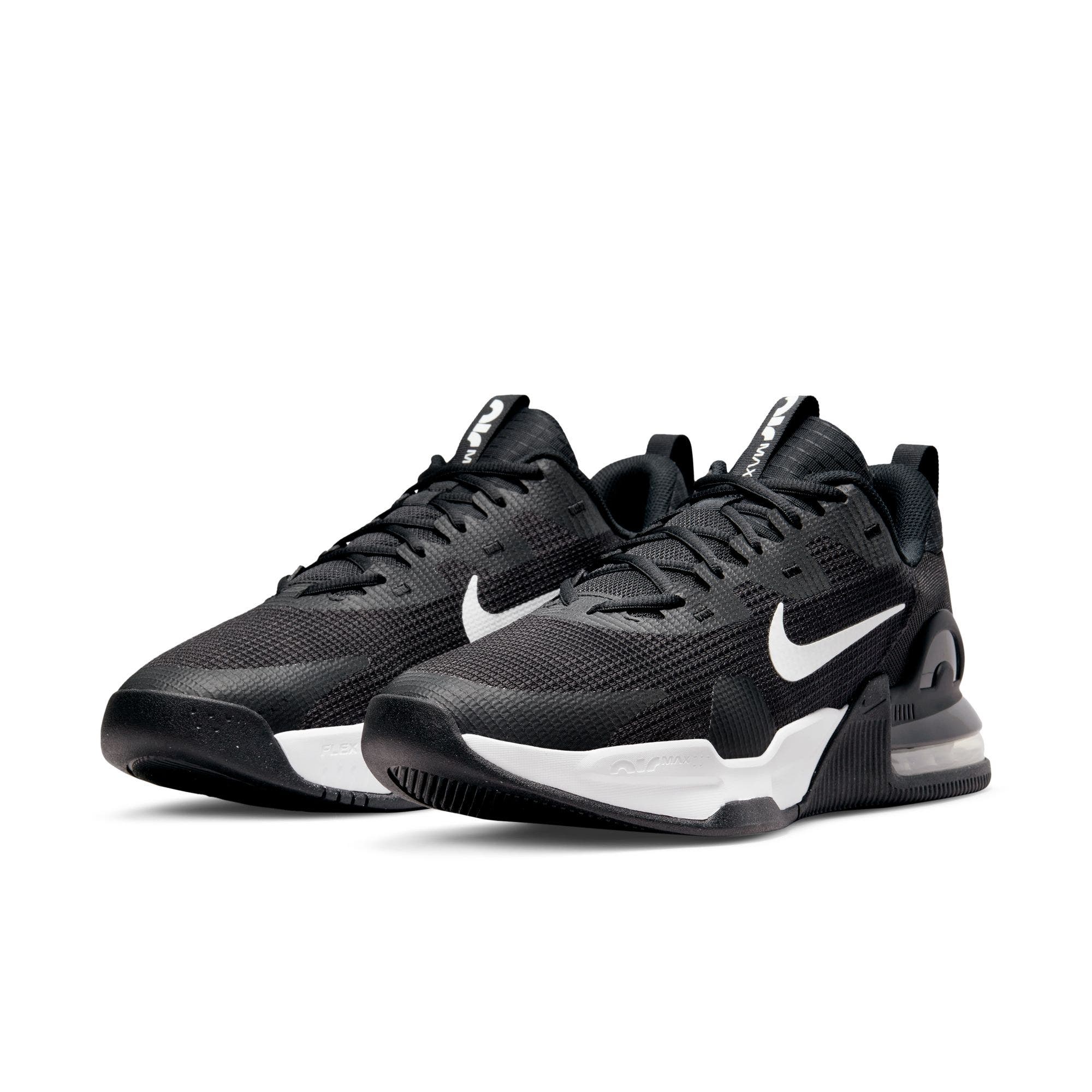 Nike  Air Max Alpha Trainer 5