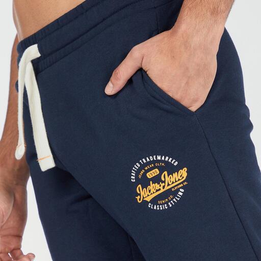 Circular Jack & Jones