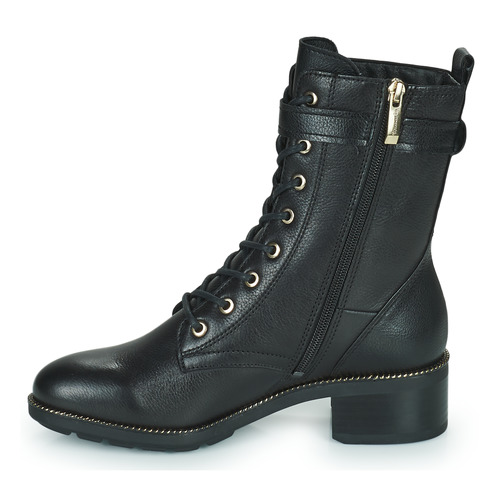 Tamaris - 25270 - Noir