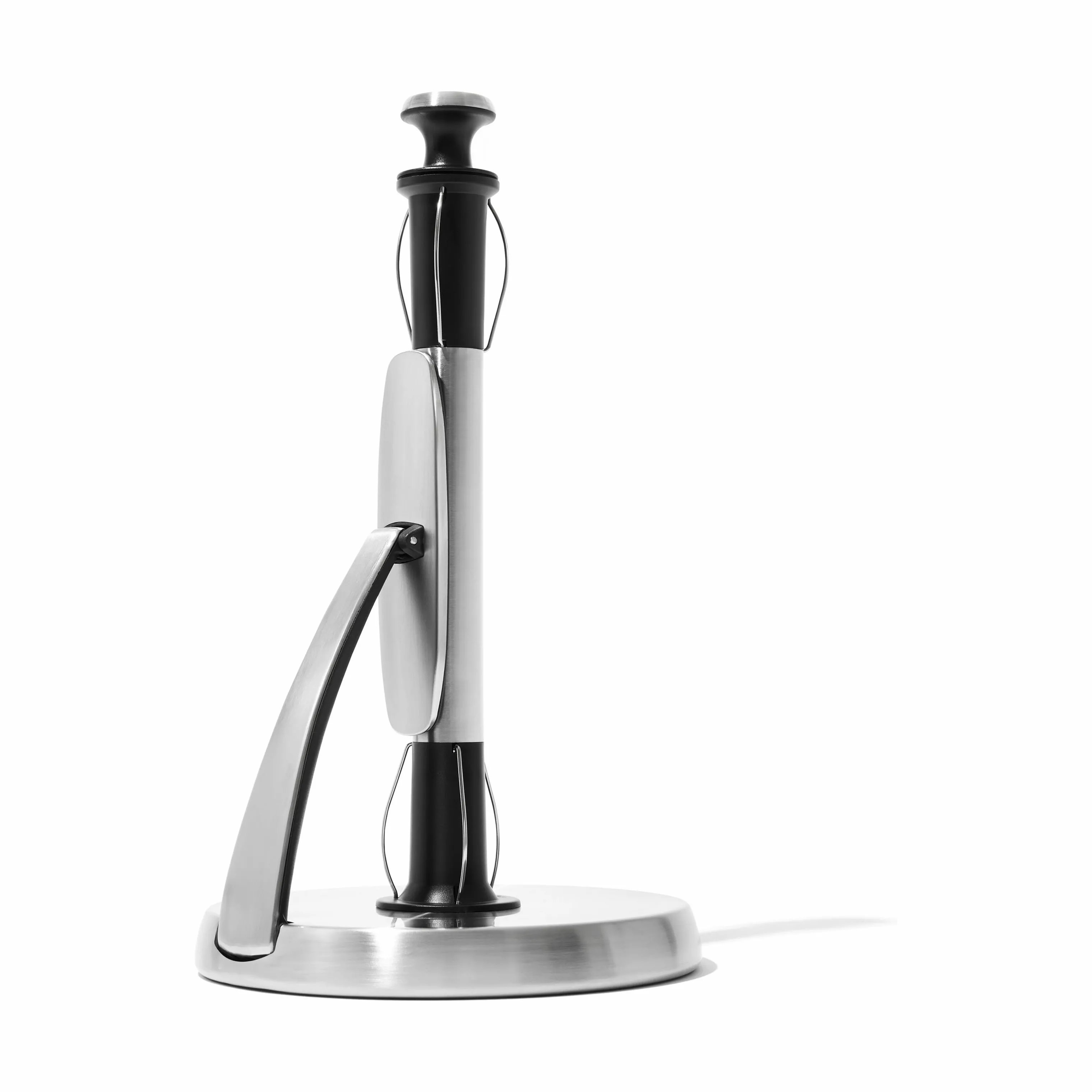 OXO Good Grips Køkkenrulleholder