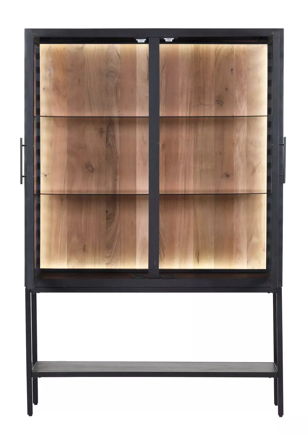 Vitrine Showcase