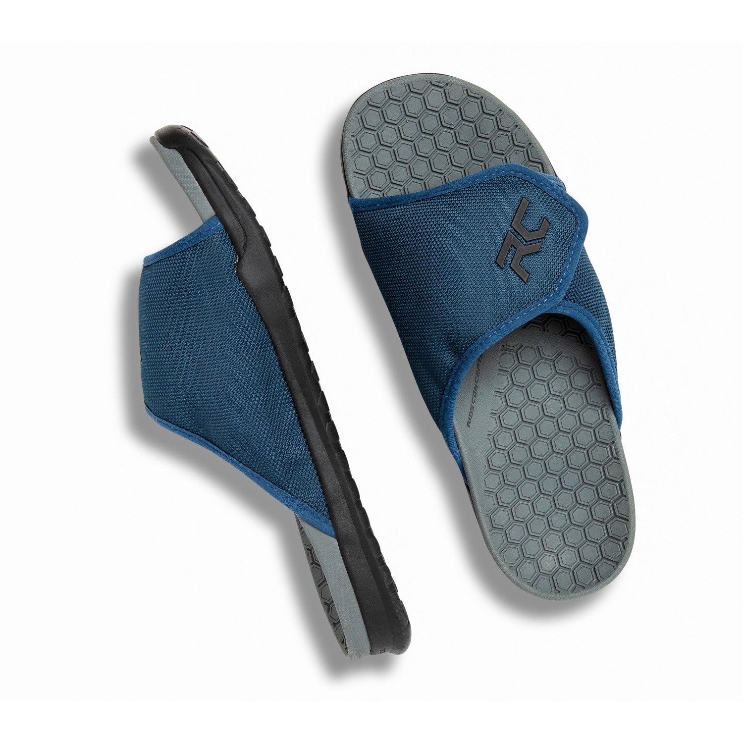 Ride Concepts Coaster Unisex Shoes