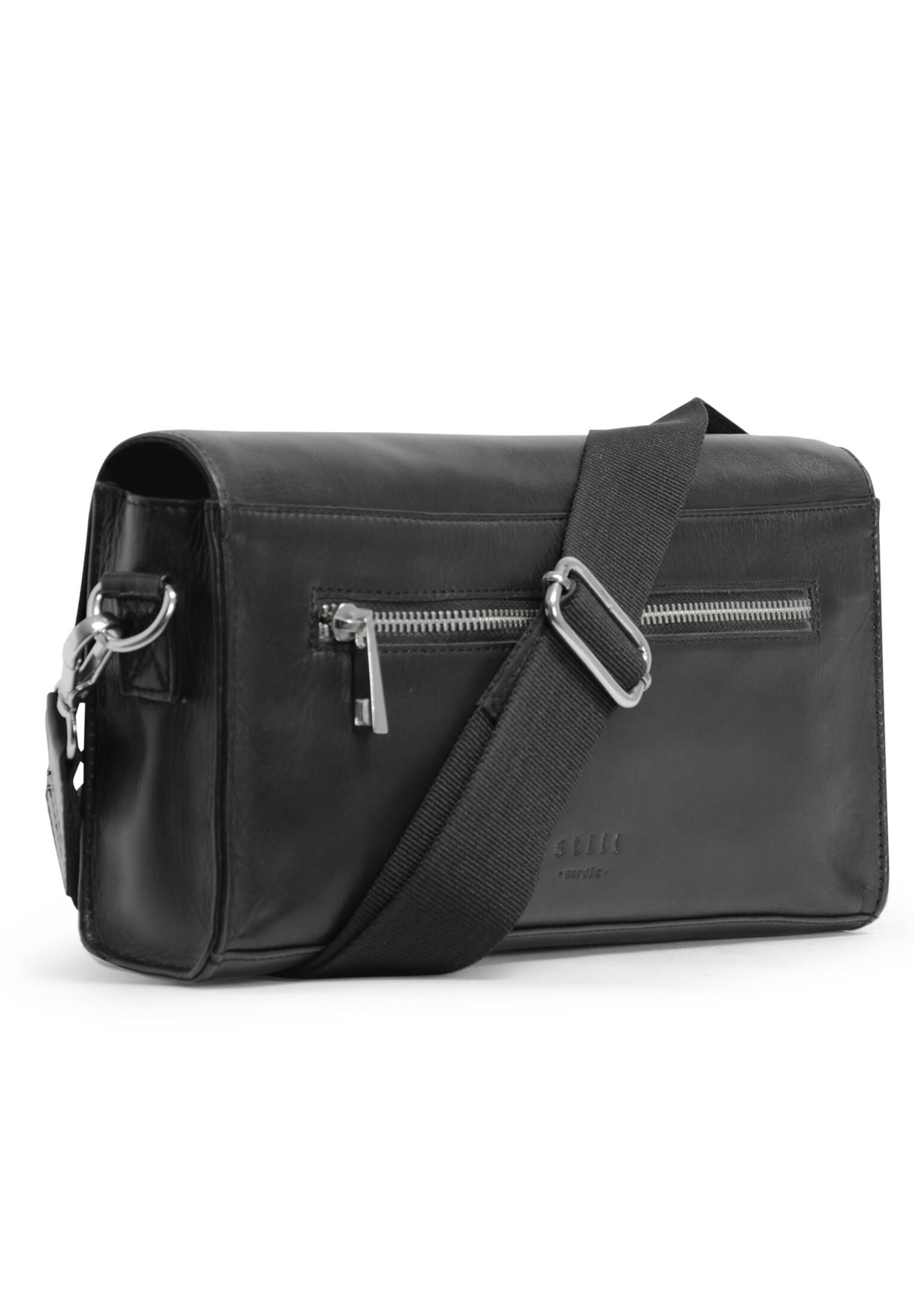 still nordic| Damen Crossbody stillNobi Large Crossbody
